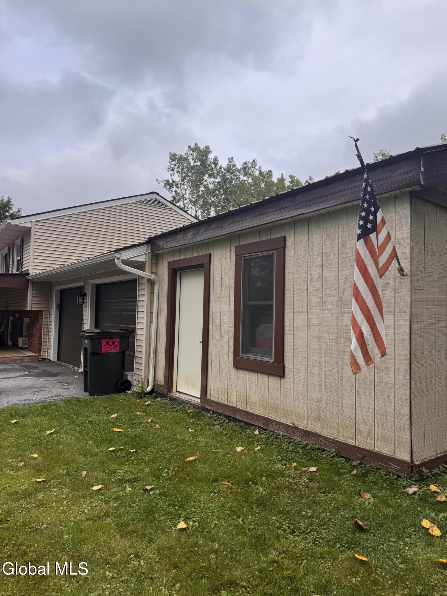 107 Gregory Lane Fort Edward NY 12828