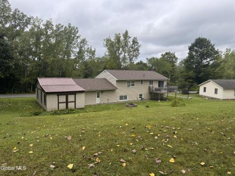 107 Gregory Lane Fort Edward NY 12828