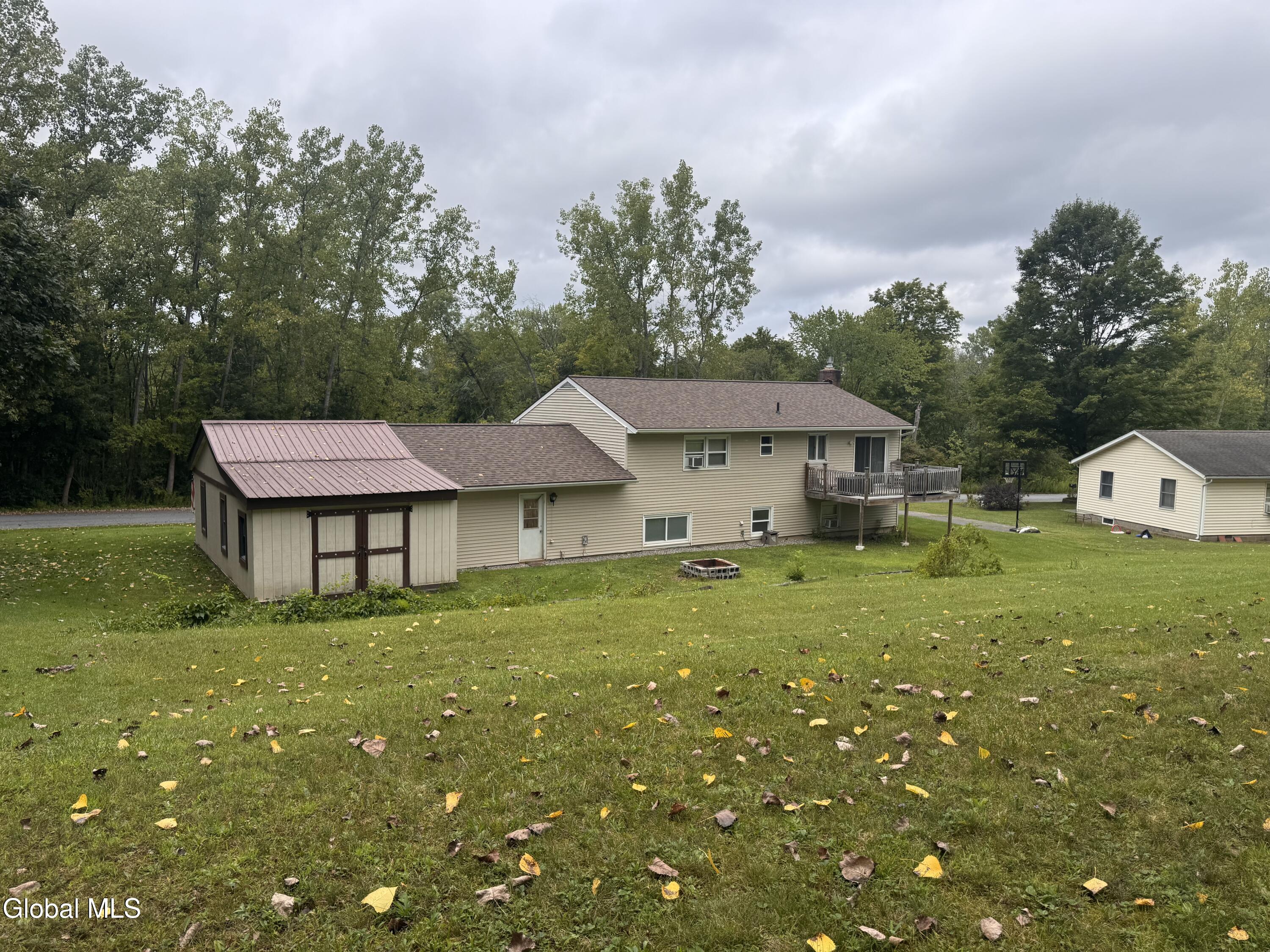 107 Gregory Lane Fort Edward NY 12828