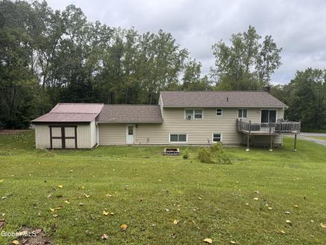 107 Gregory Lane Fort Edward NY 12828