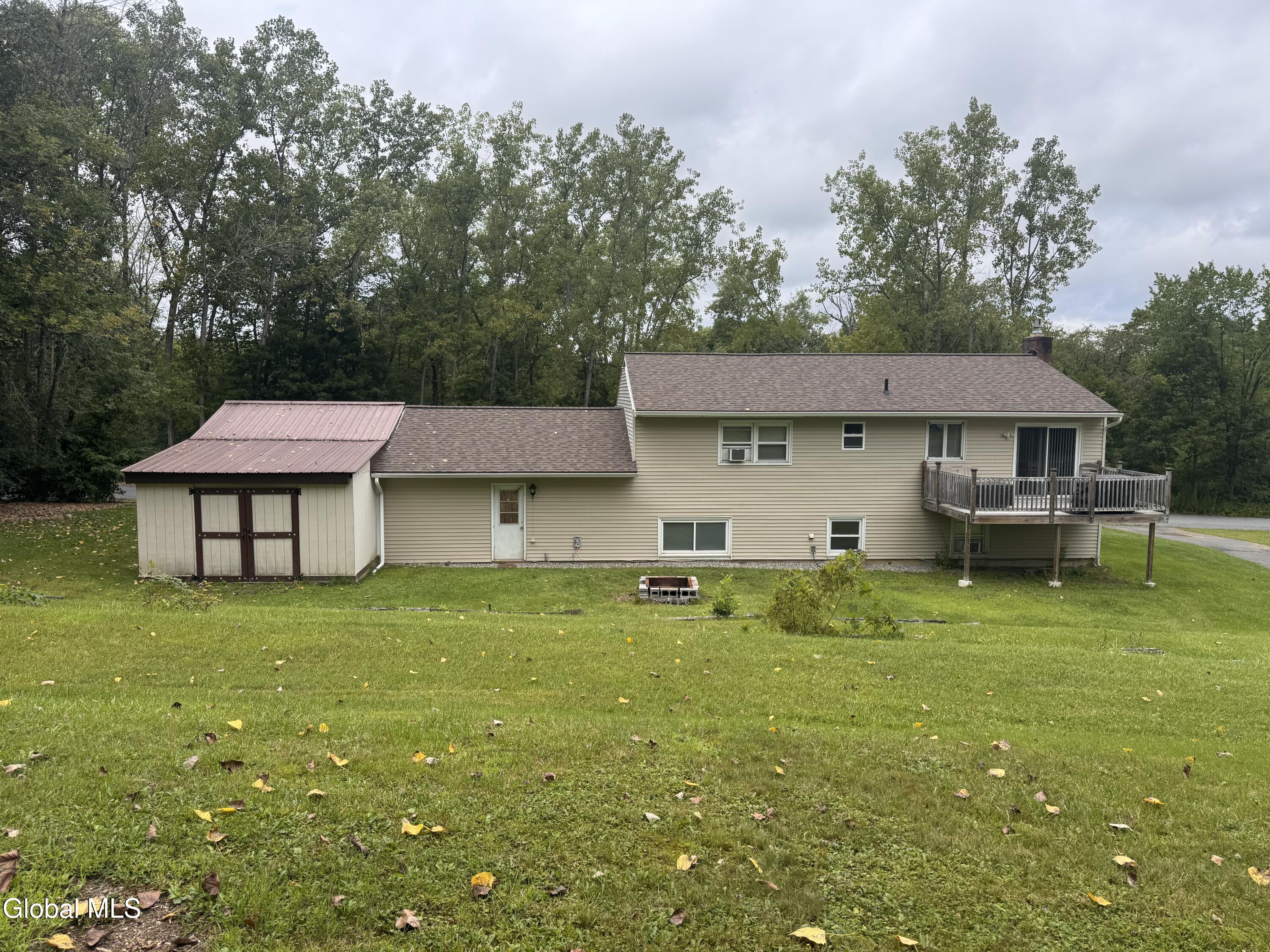 107 Gregory Lane Fort Edward NY 12828
