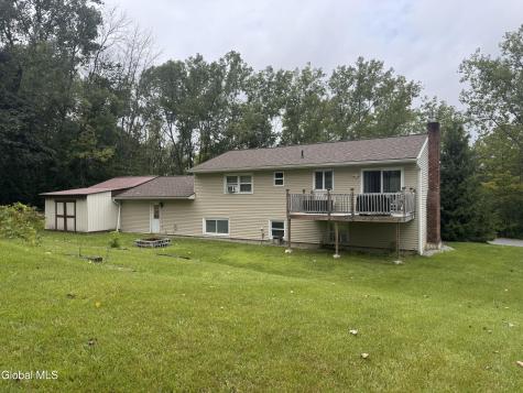 107 Gregory Lane Fort Edward NY 12828