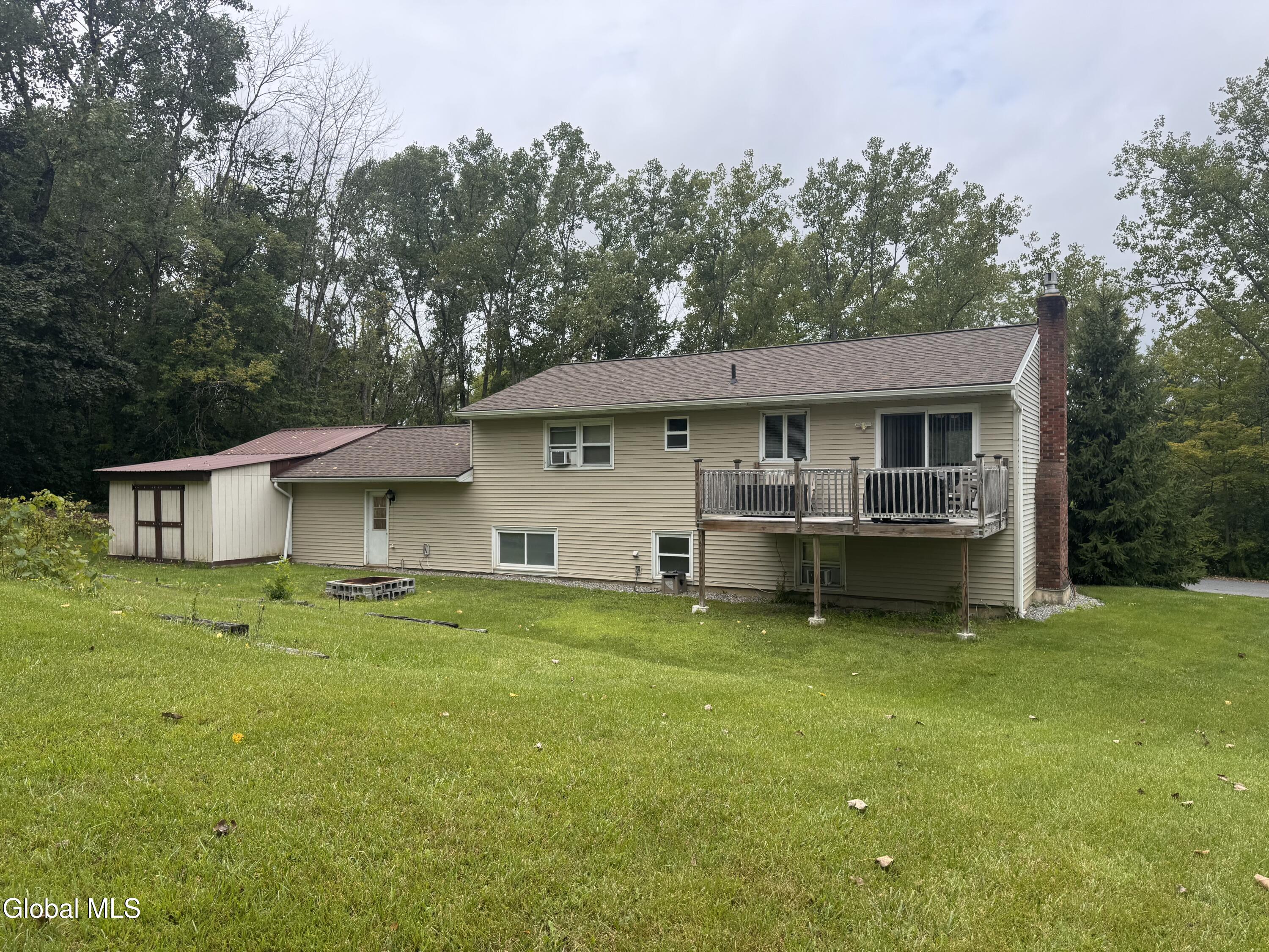107 Gregory Lane Fort Edward NY 12828