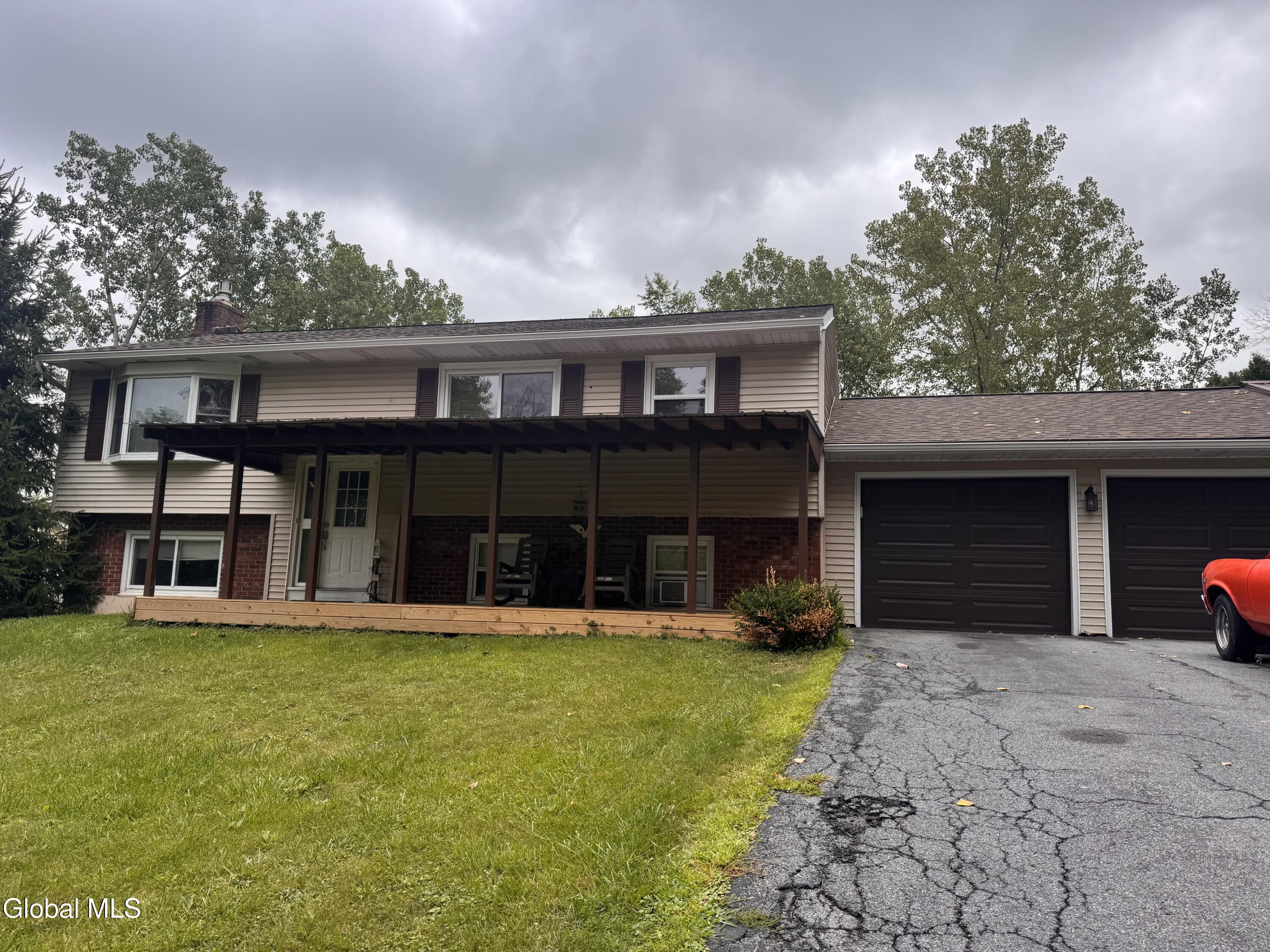 107 Gregory Lane Fort Edward NY 12828