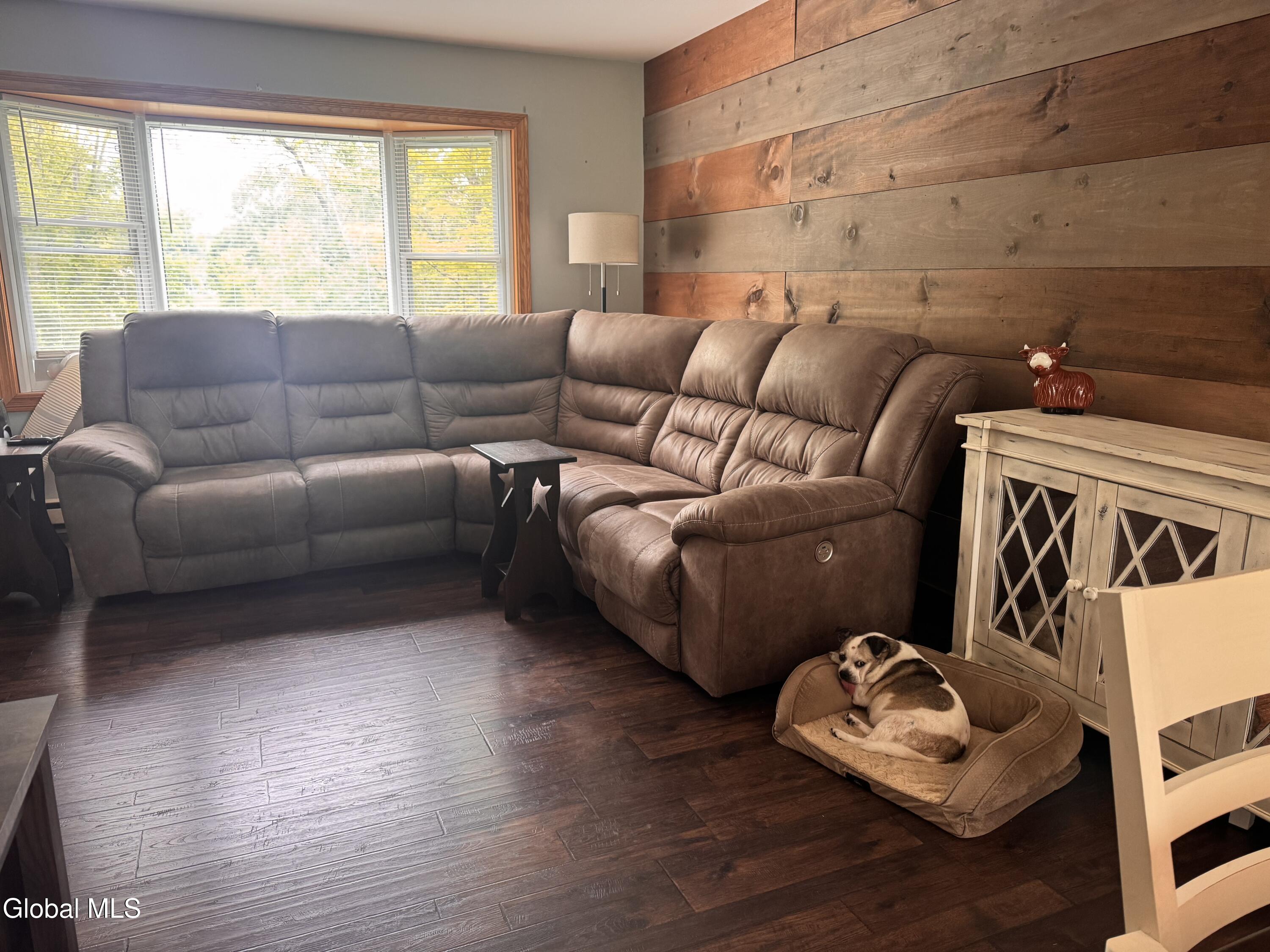 107 Gregory Lane Fort Edward NY 12828