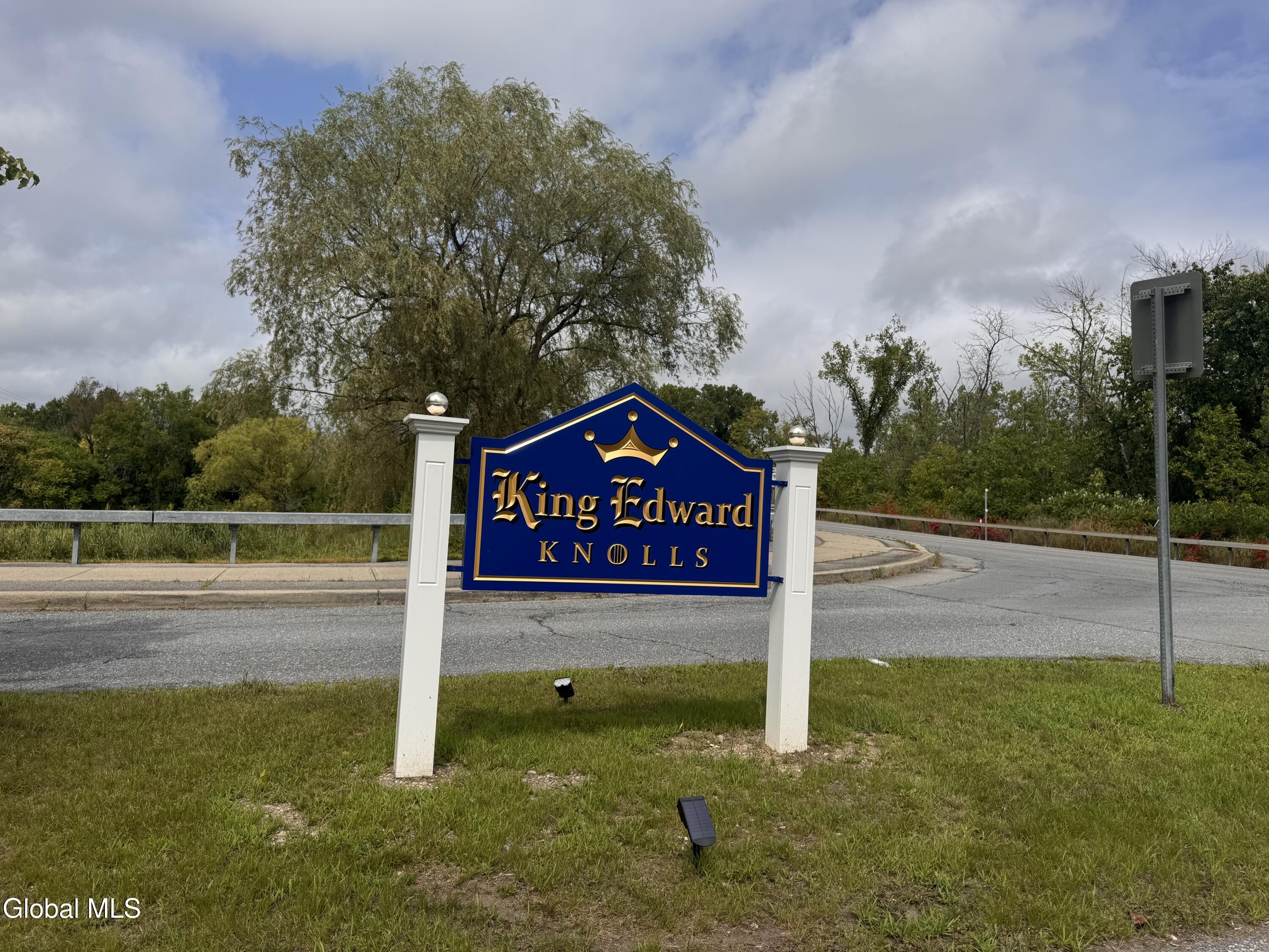 107 Gregory Lane Fort Edward NY 12828