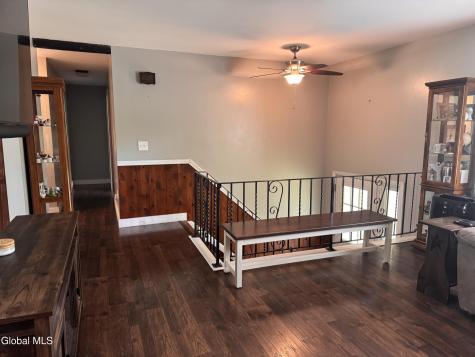 107 Gregory Lane Fort Edward NY 12828