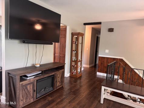 107 Gregory Lane Fort Edward NY 12828