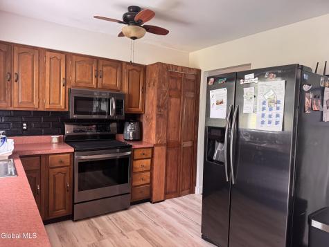 107 Gregory Lane Fort Edward NY 12828