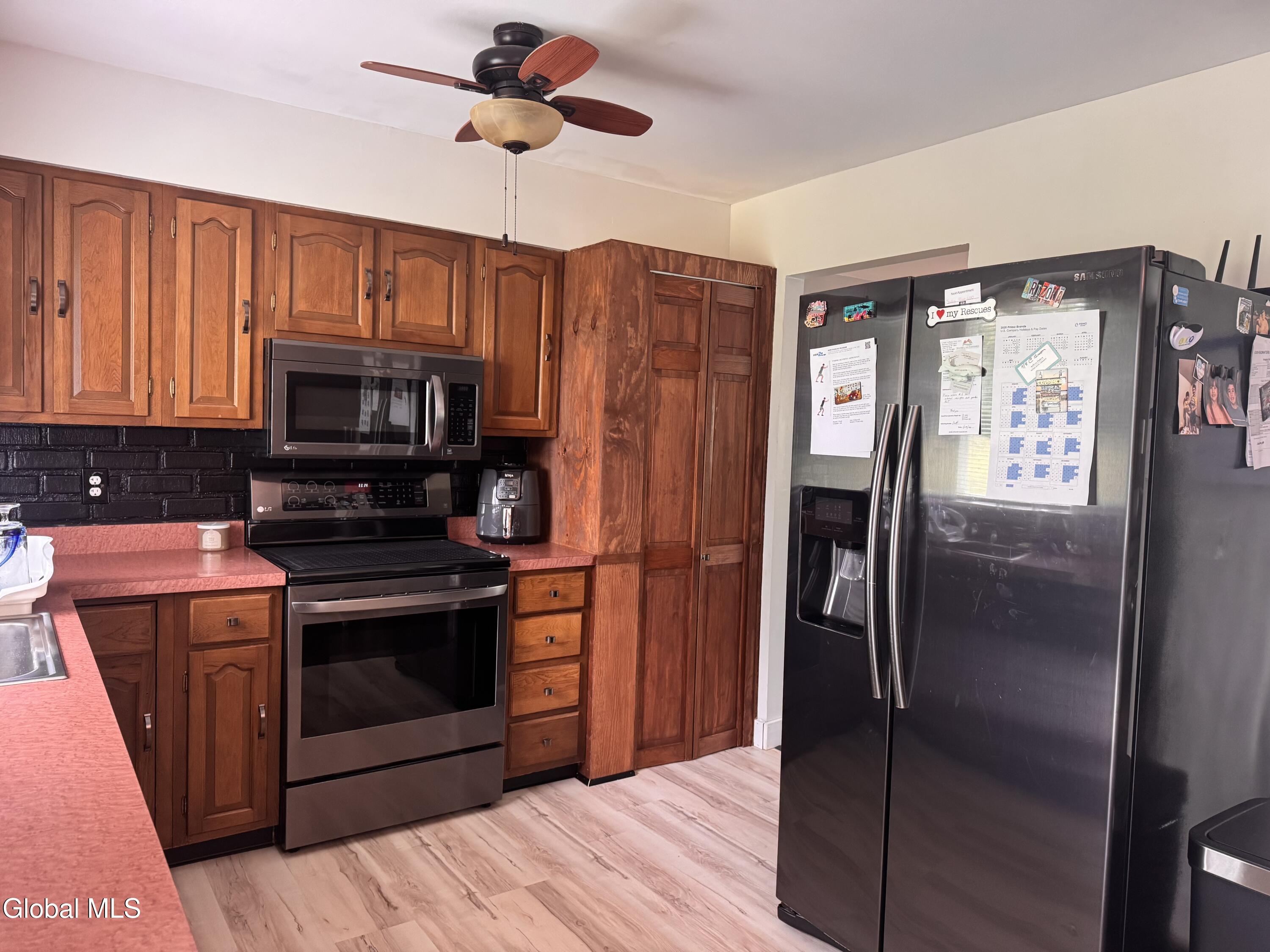 107 Gregory Lane Fort Edward NY 12828