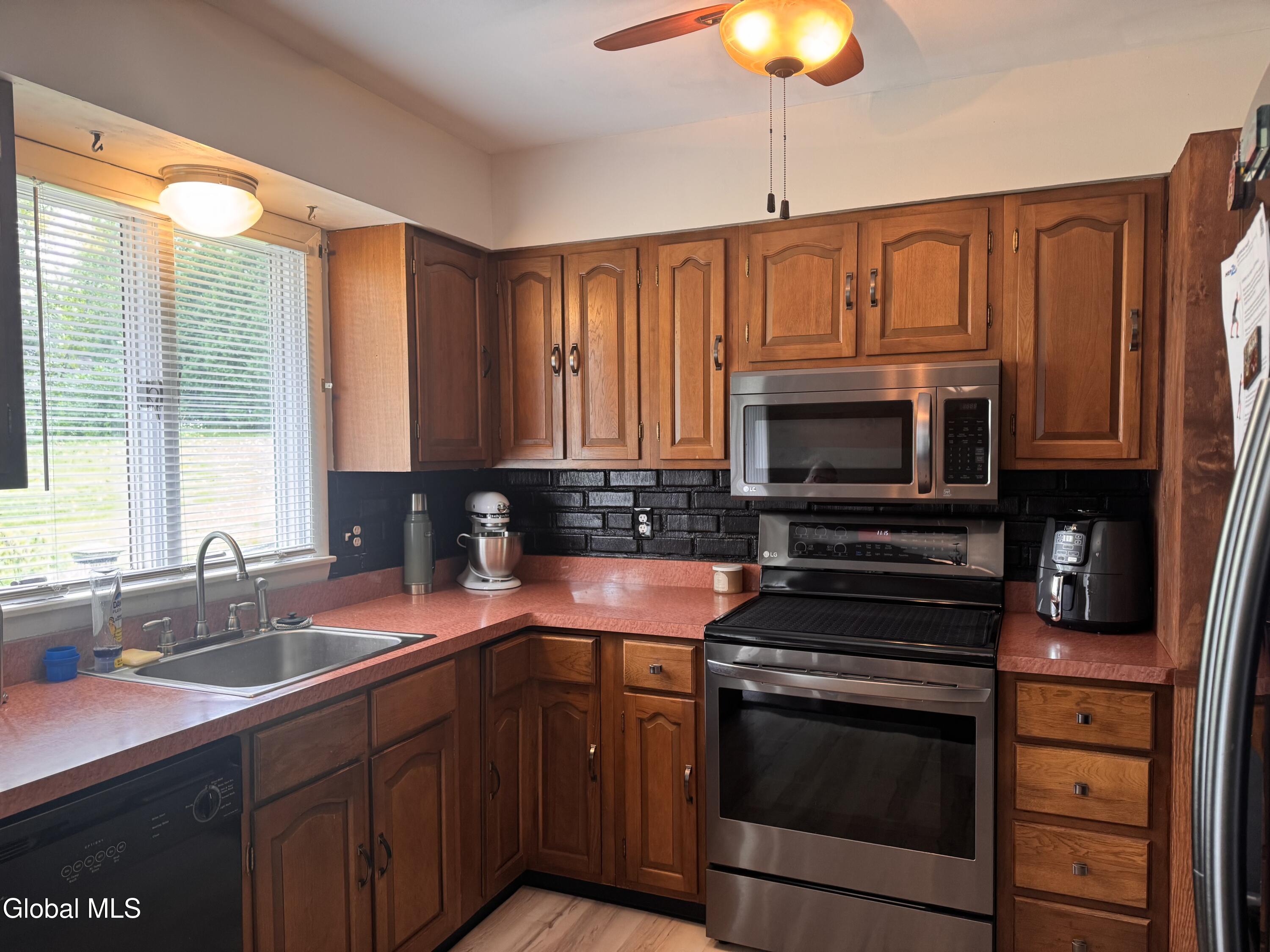 107 Gregory Lane Fort Edward NY 12828