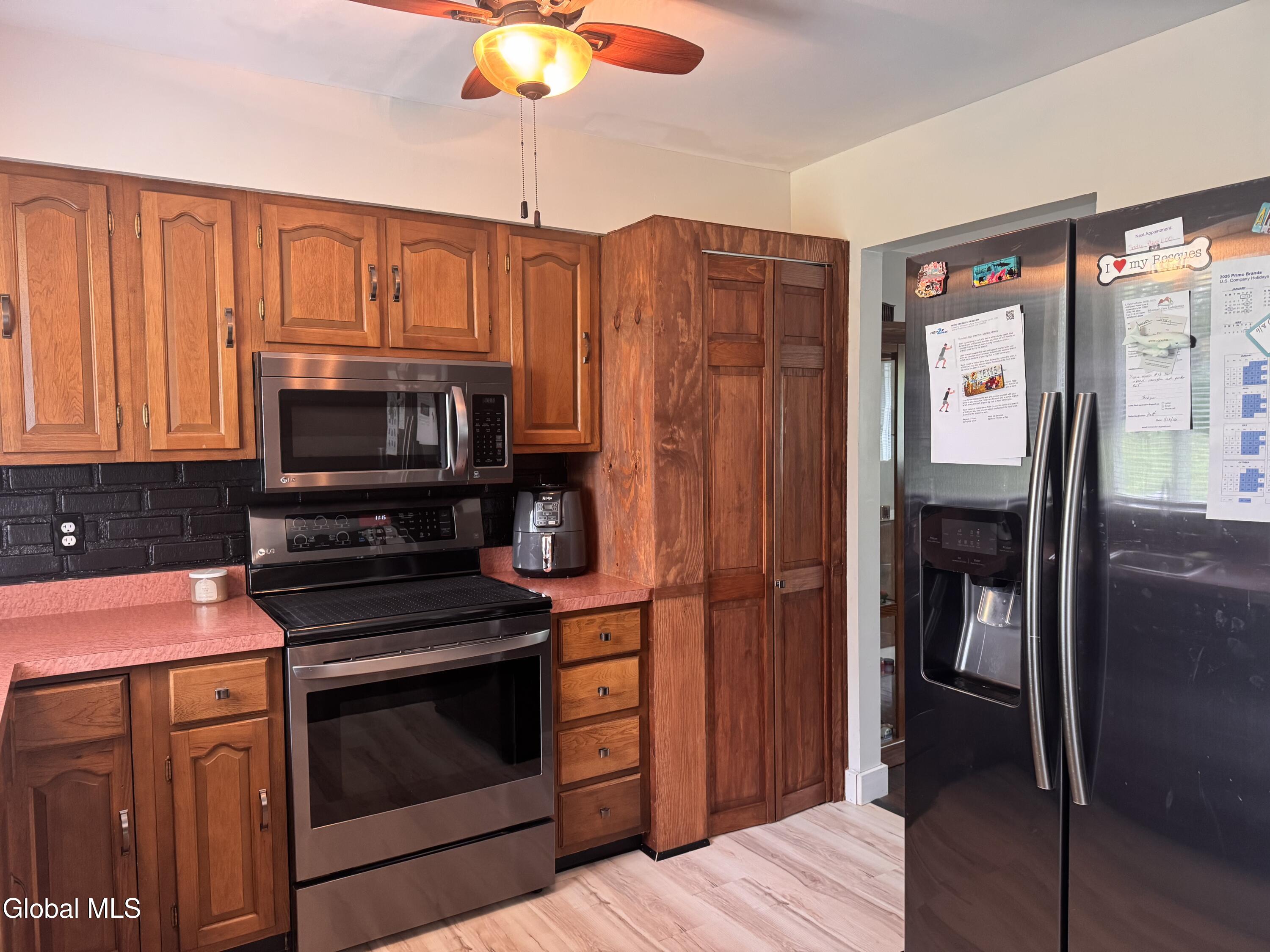 107 Gregory Lane Fort Edward NY 12828