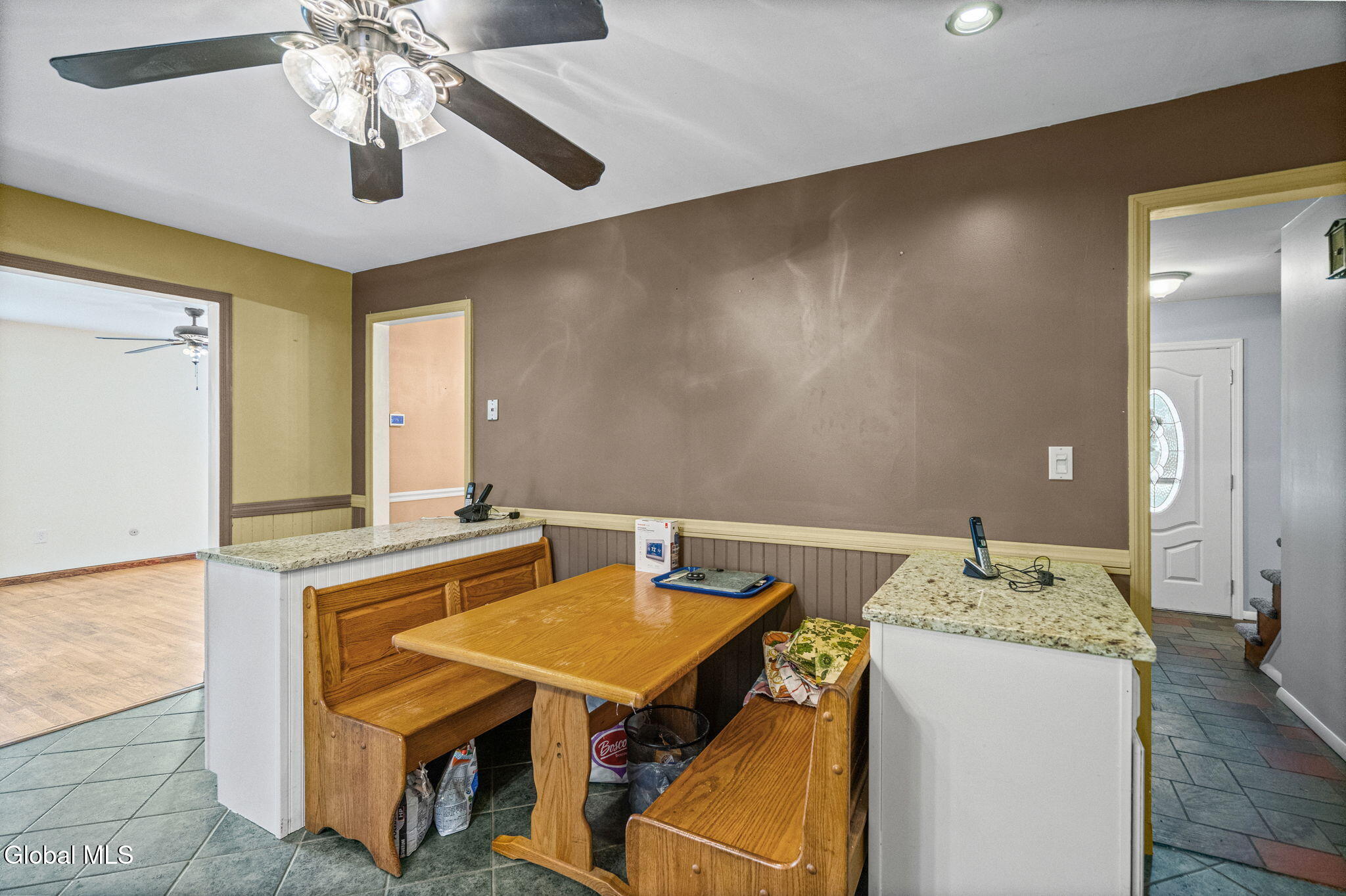 3 Cambridge Drive Clifton Park NY 12065