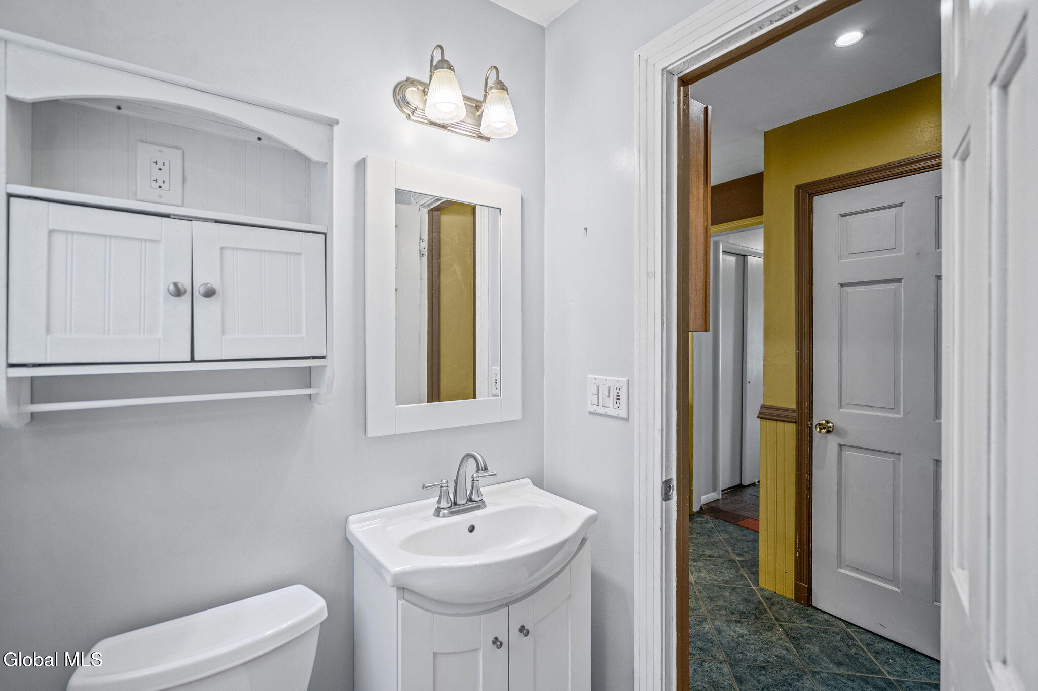 3 Cambridge Drive Clifton Park NY 12065