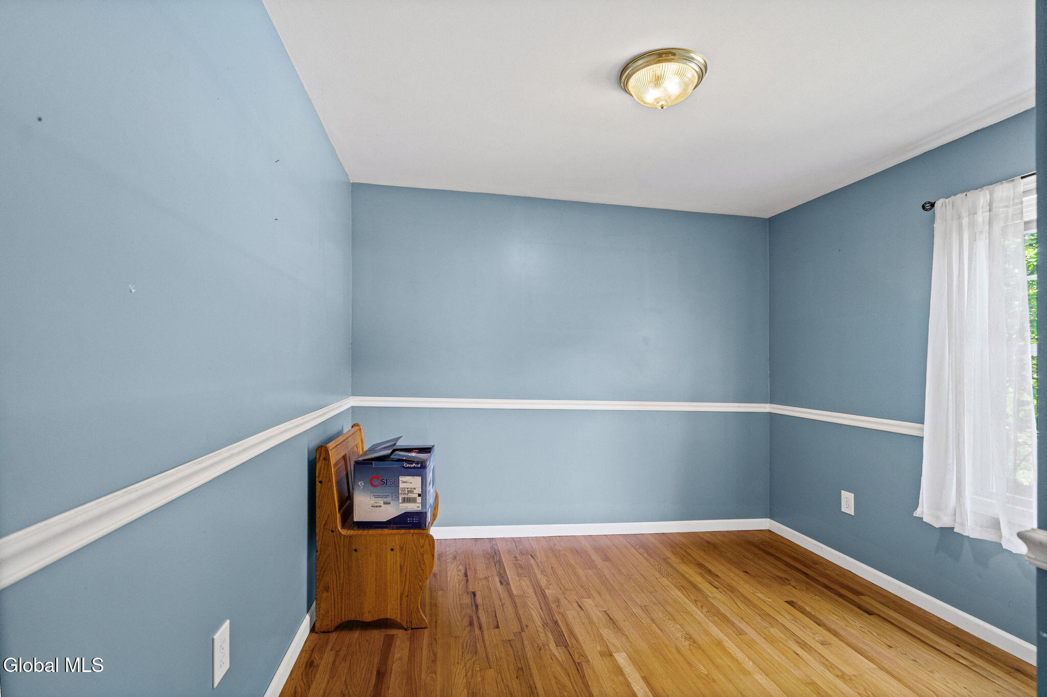 3 Cambridge Drive Clifton Park NY 12065