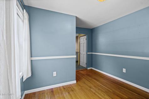 3 Cambridge Drive Clifton Park NY 12065