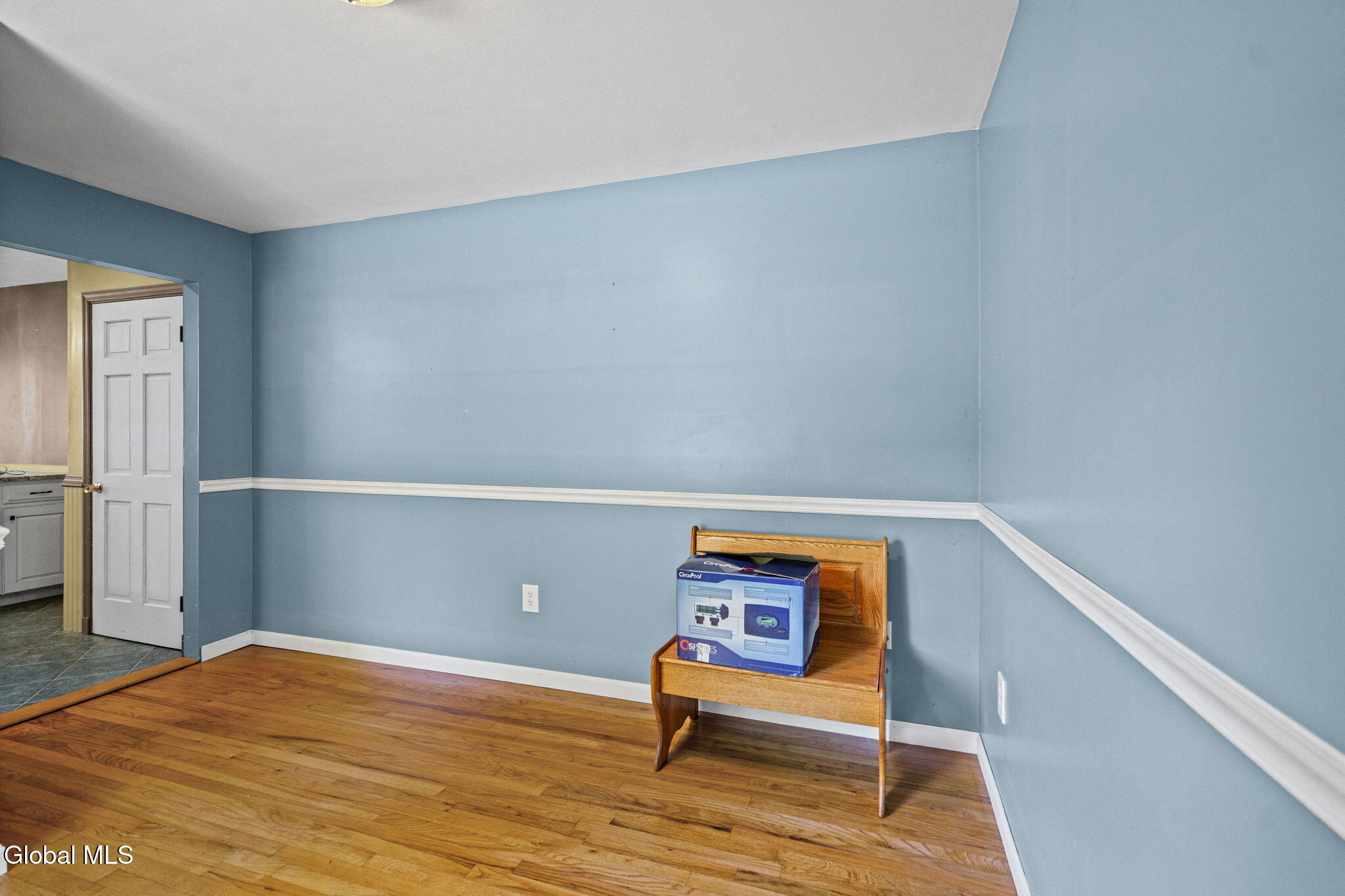3 Cambridge Drive Clifton Park NY 12065