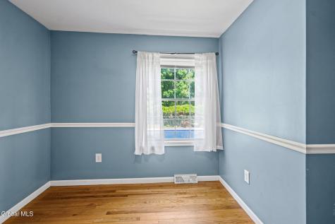 3 Cambridge Drive Clifton Park NY 12065