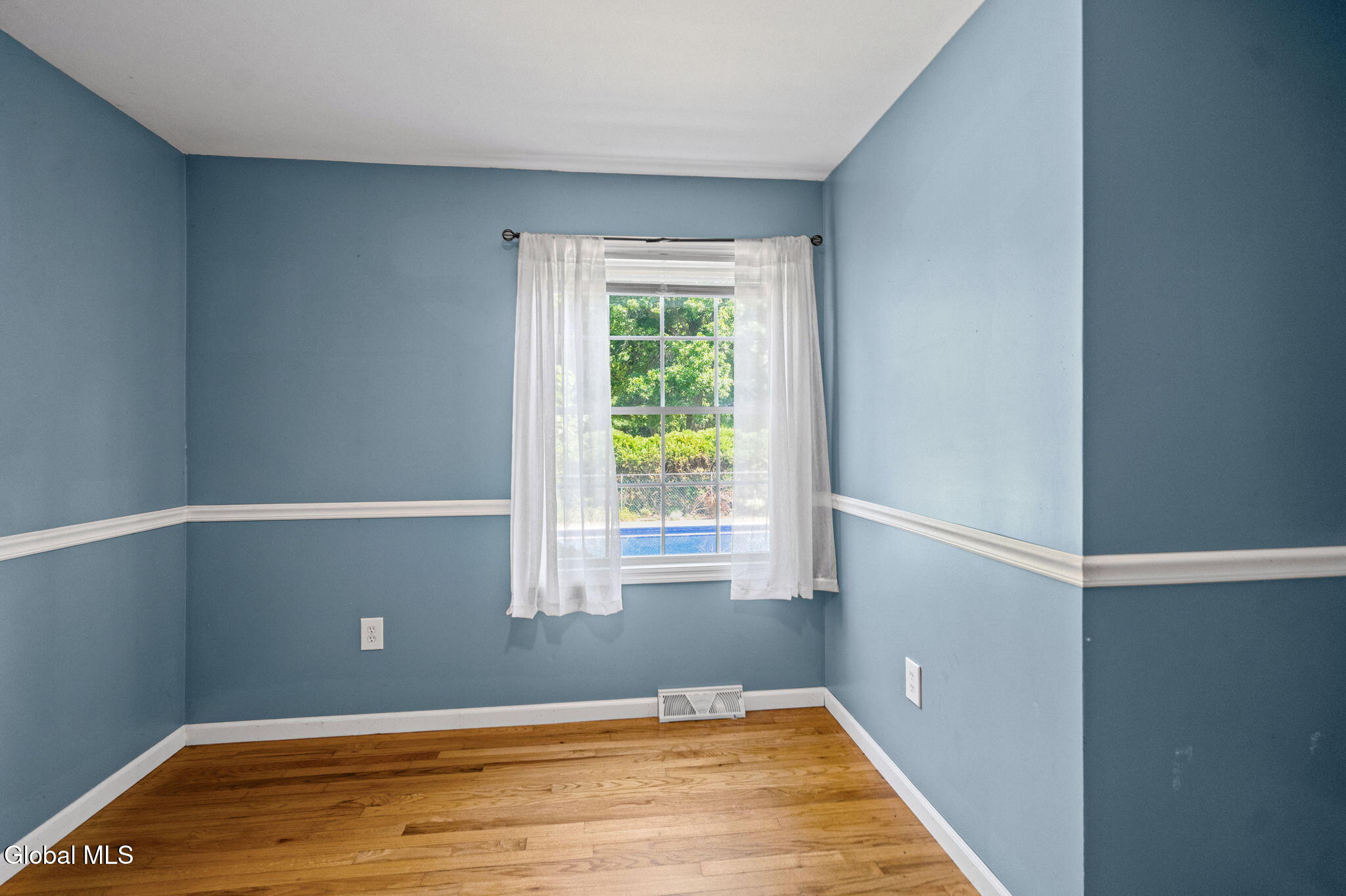 3 Cambridge Drive Clifton Park NY 12065