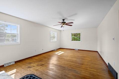 3 Cambridge Drive Clifton Park NY 12065
