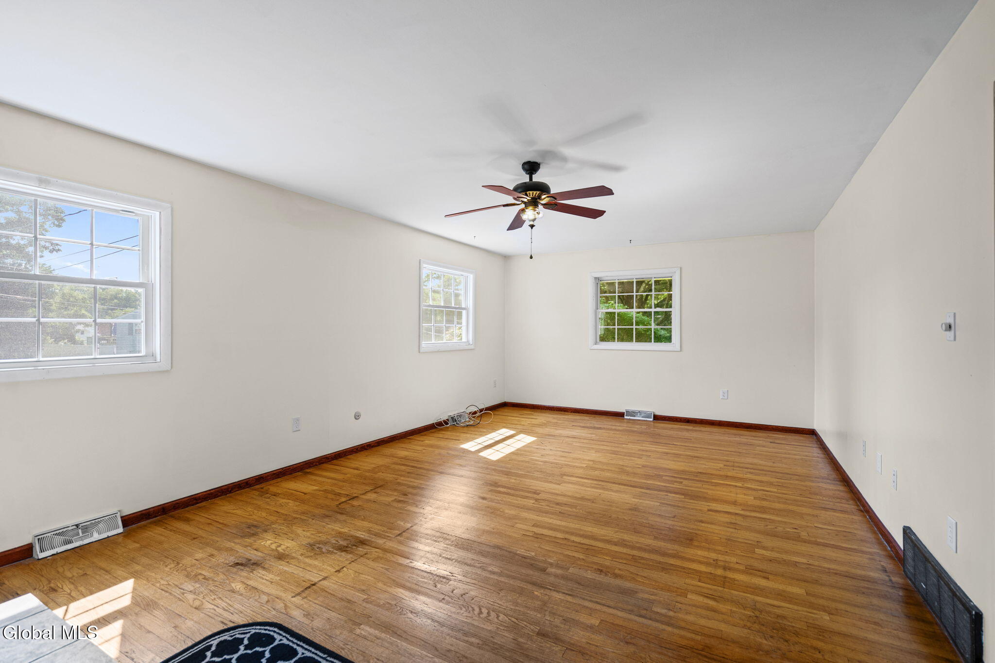 3 Cambridge Drive Clifton Park NY 12065