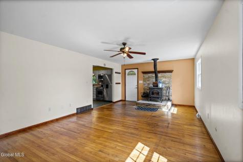 3 Cambridge Drive Clifton Park NY 12065