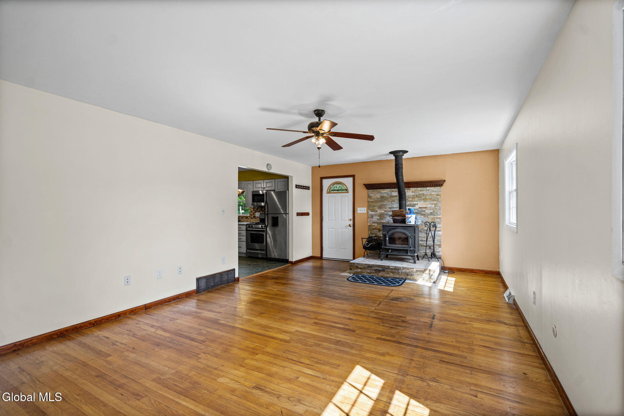 3 Cambridge Drive Clifton Park NY 12065