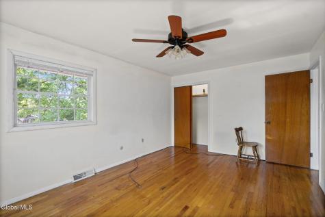 3 Cambridge Drive Clifton Park NY 12065