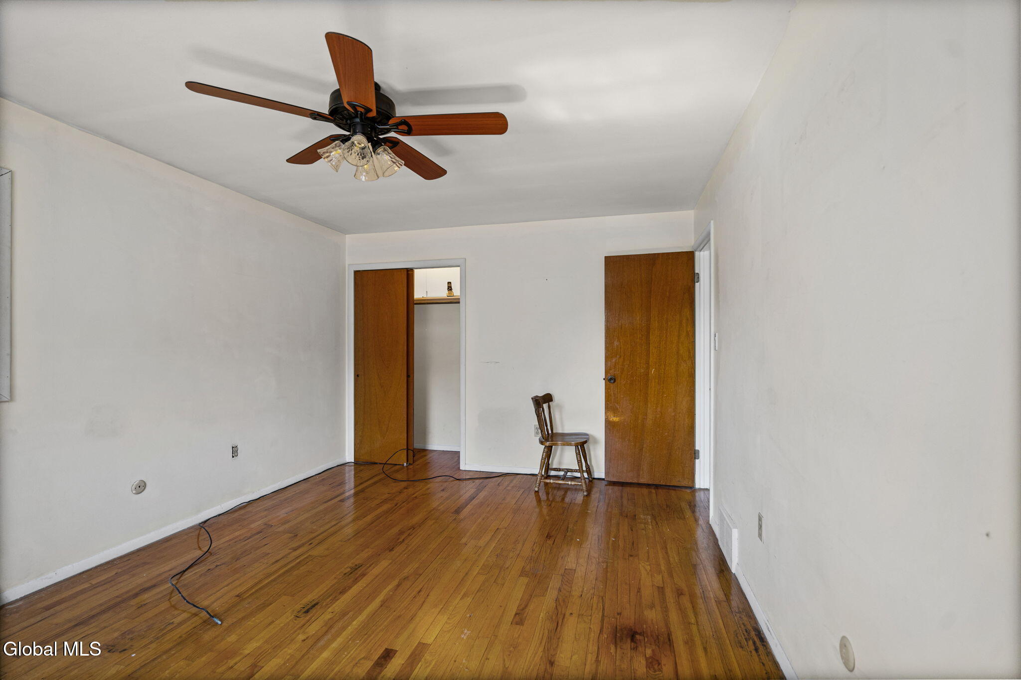 3 Cambridge Drive Clifton Park NY 12065