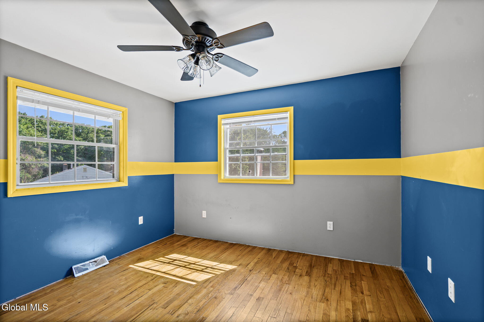3 Cambridge Drive Clifton Park NY 12065