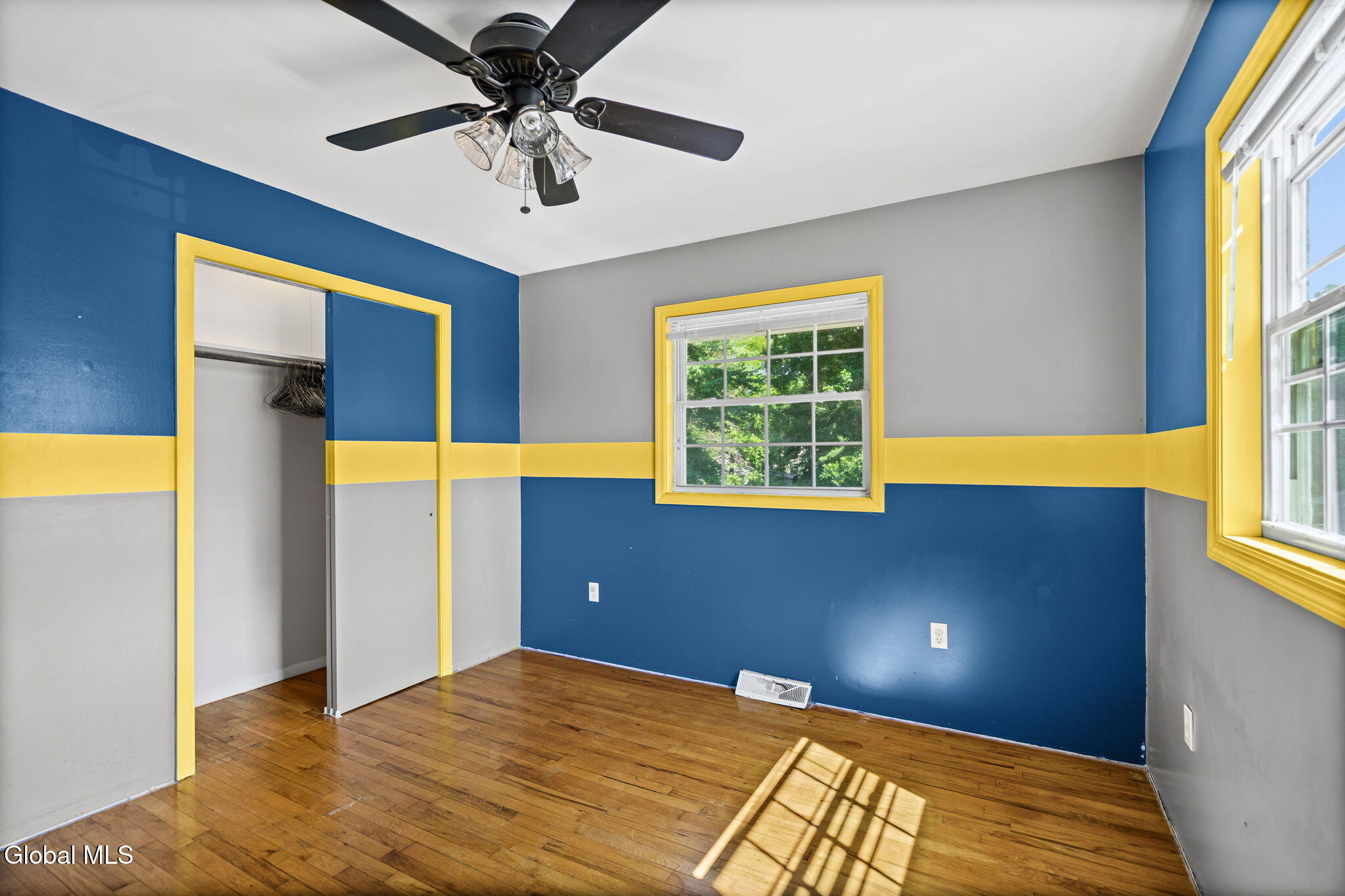 3 Cambridge Drive Clifton Park NY 12065