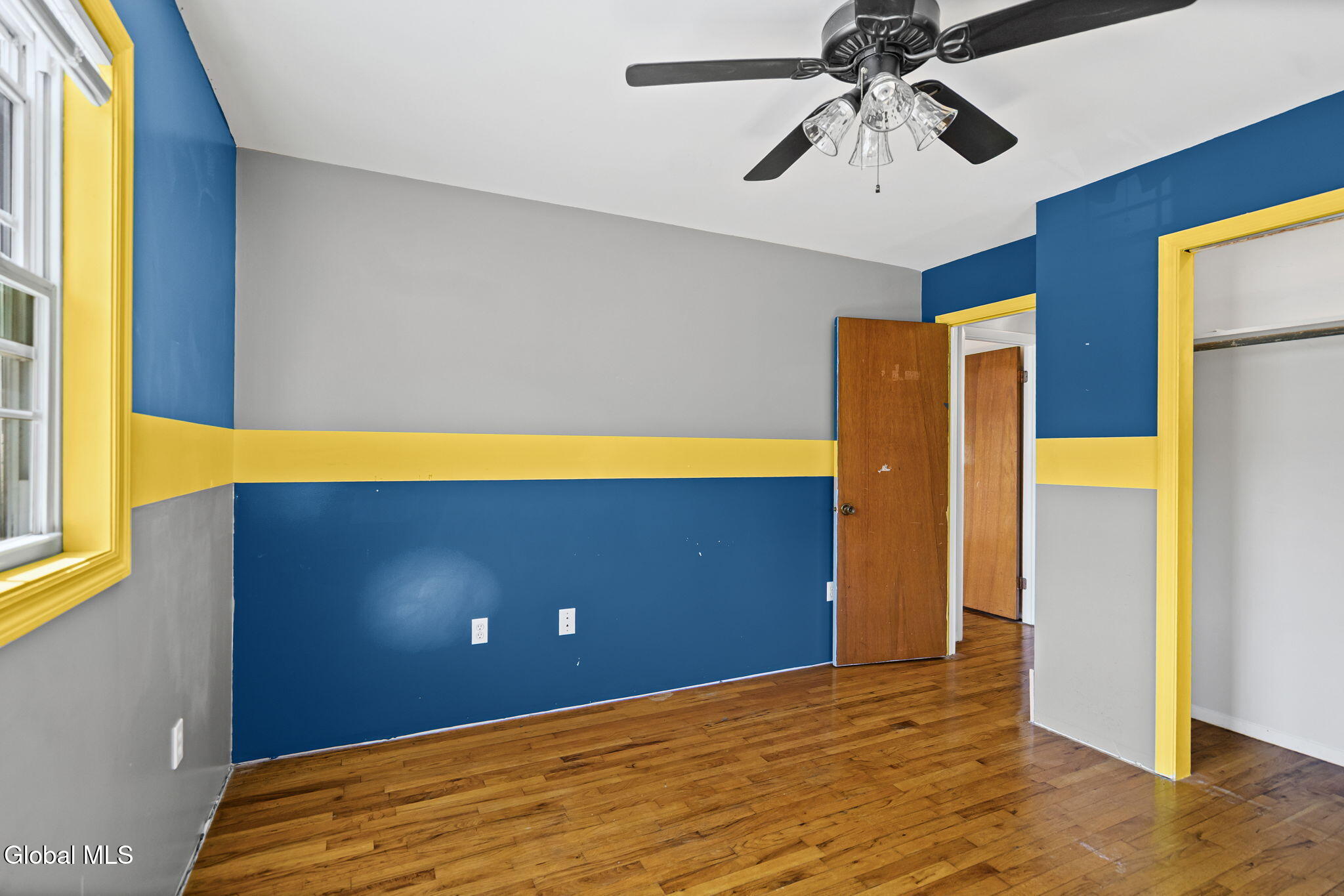 3 Cambridge Drive Clifton Park NY 12065