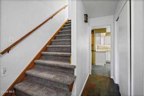 3 Cambridge Drive Clifton Park NY 12065