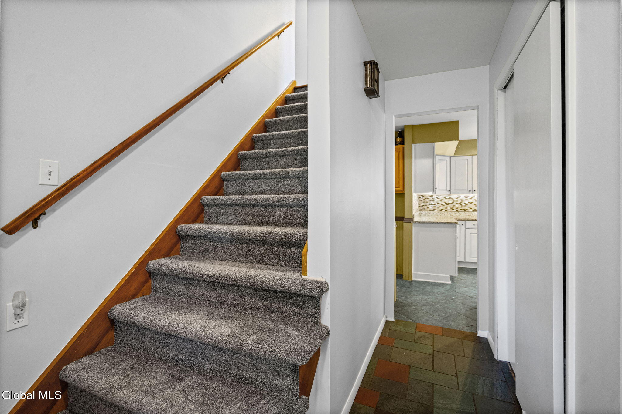 3 Cambridge Drive Clifton Park NY 12065