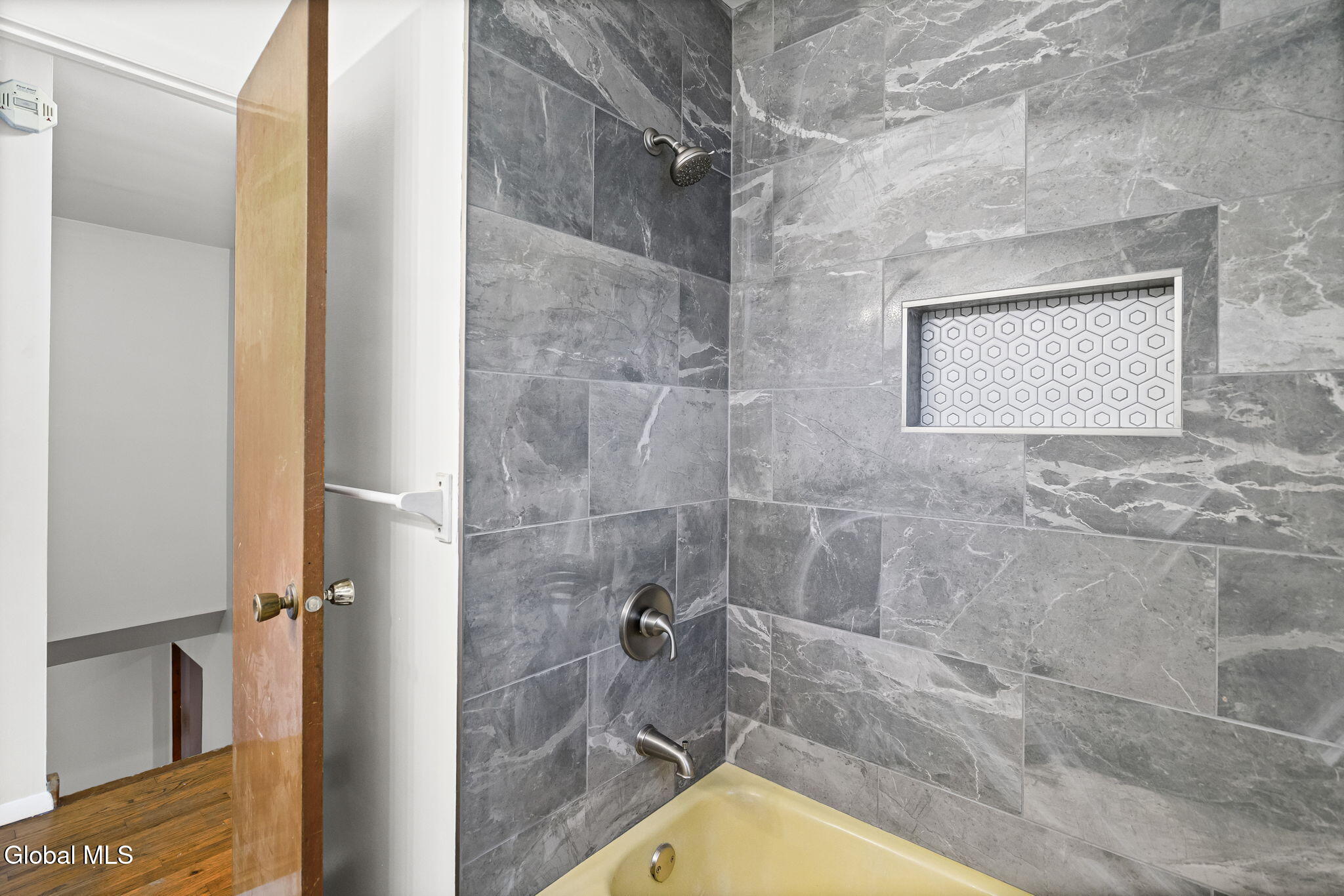3 Cambridge Drive Clifton Park NY 12065