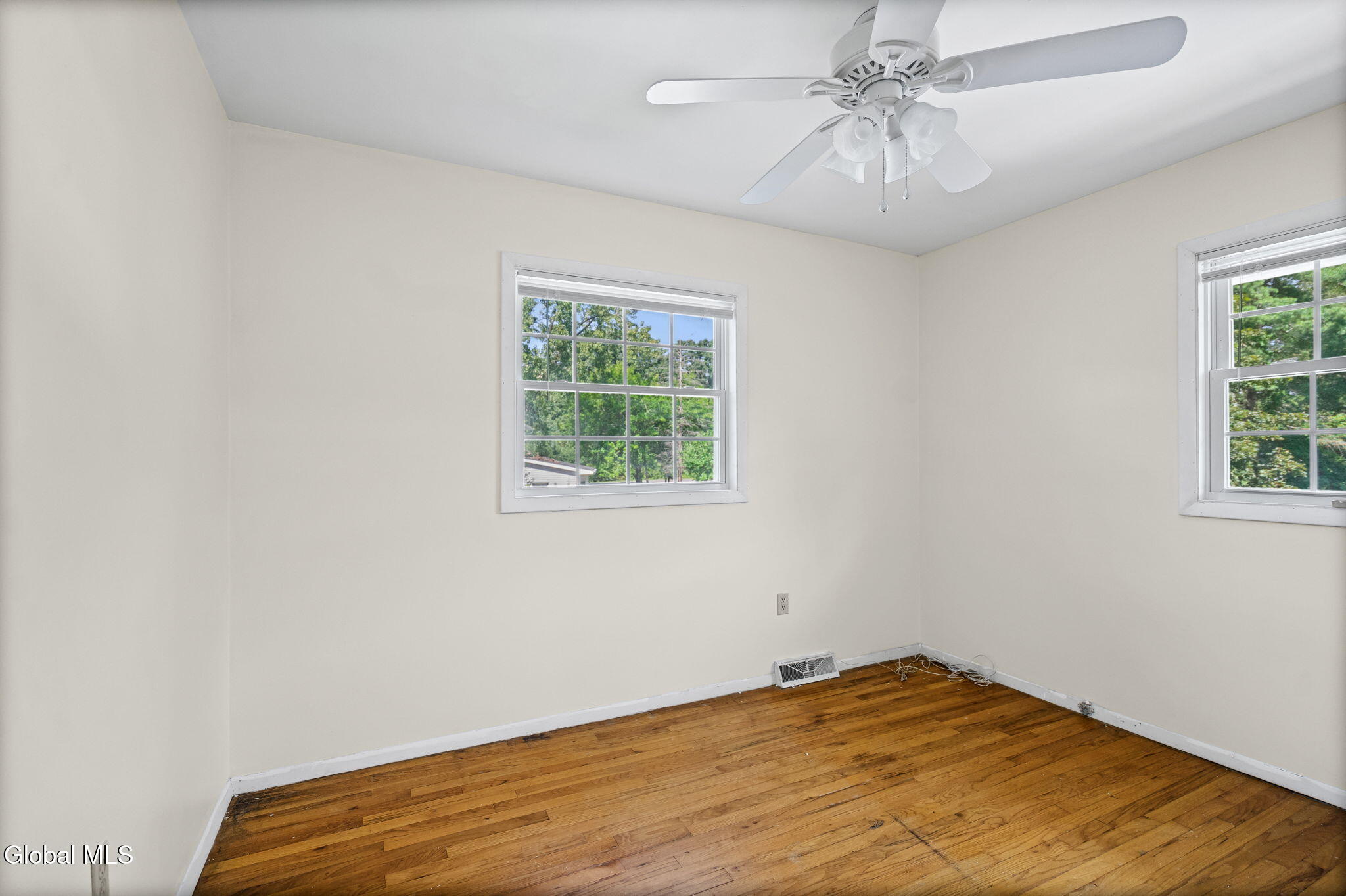 3 Cambridge Drive Clifton Park NY 12065