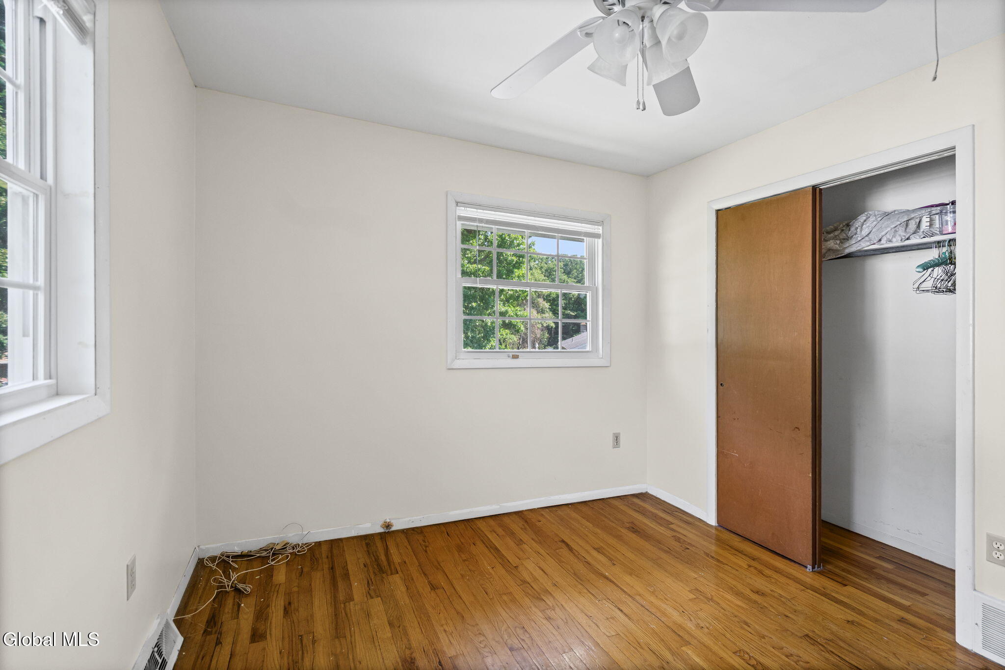 3 Cambridge Drive Clifton Park NY 12065