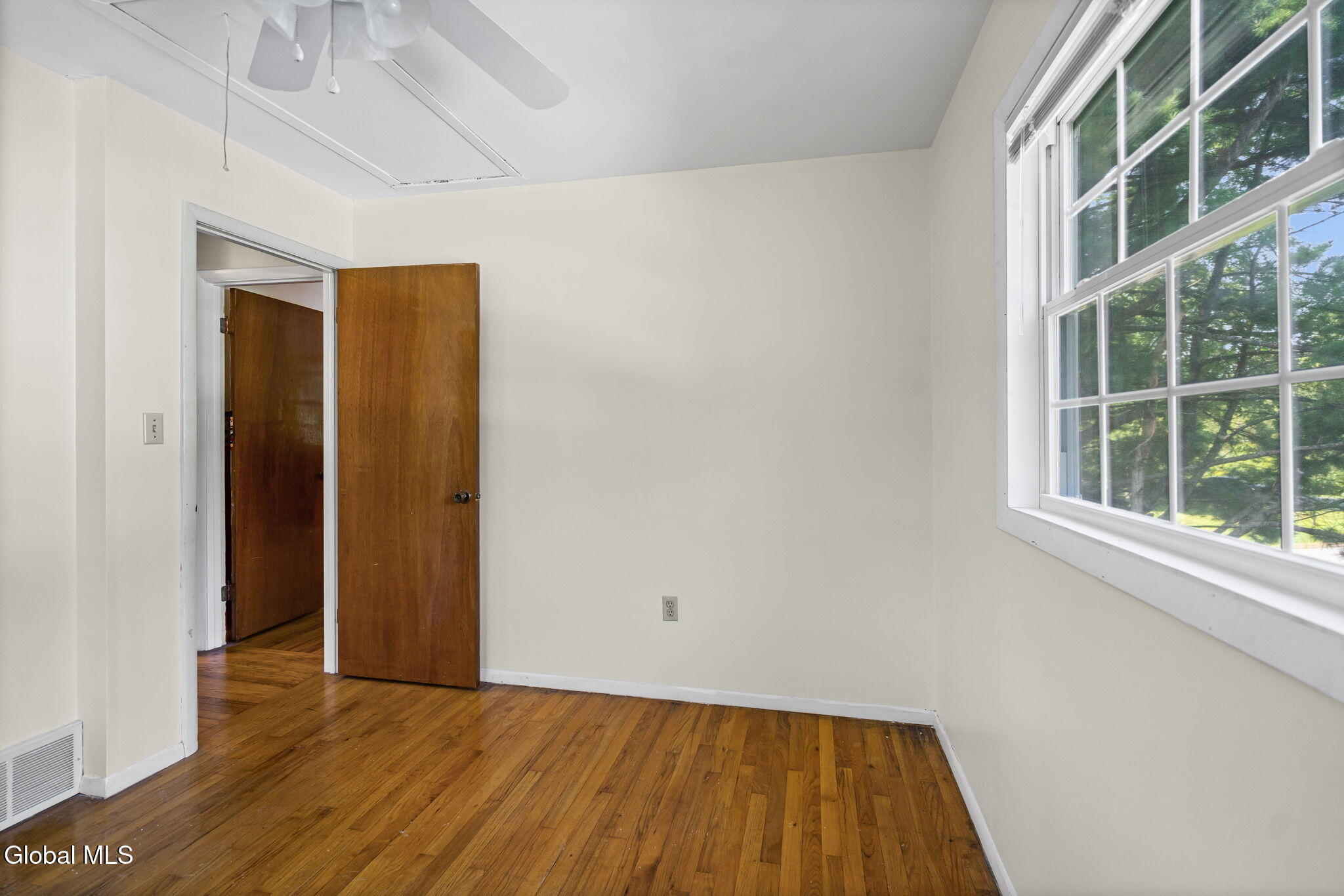 3 Cambridge Drive Clifton Park NY 12065