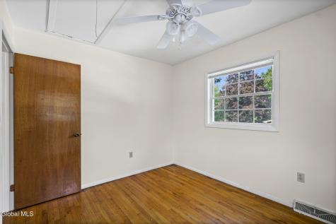 3 Cambridge Drive Clifton Park NY 12065