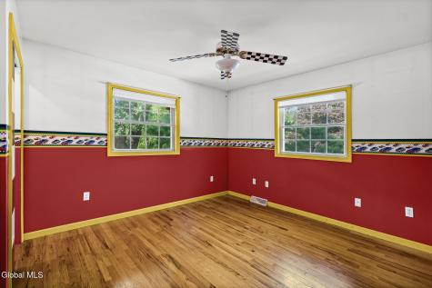3 Cambridge Drive Clifton Park NY 12065