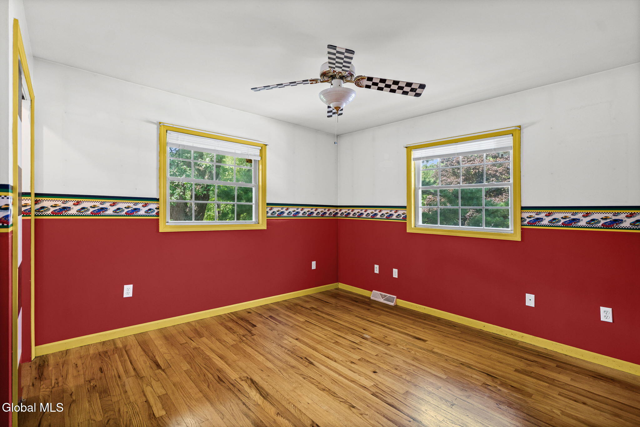 3 Cambridge Drive Clifton Park NY 12065
