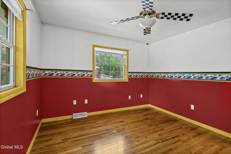 3 Cambridge Drive Clifton Park NY 12065