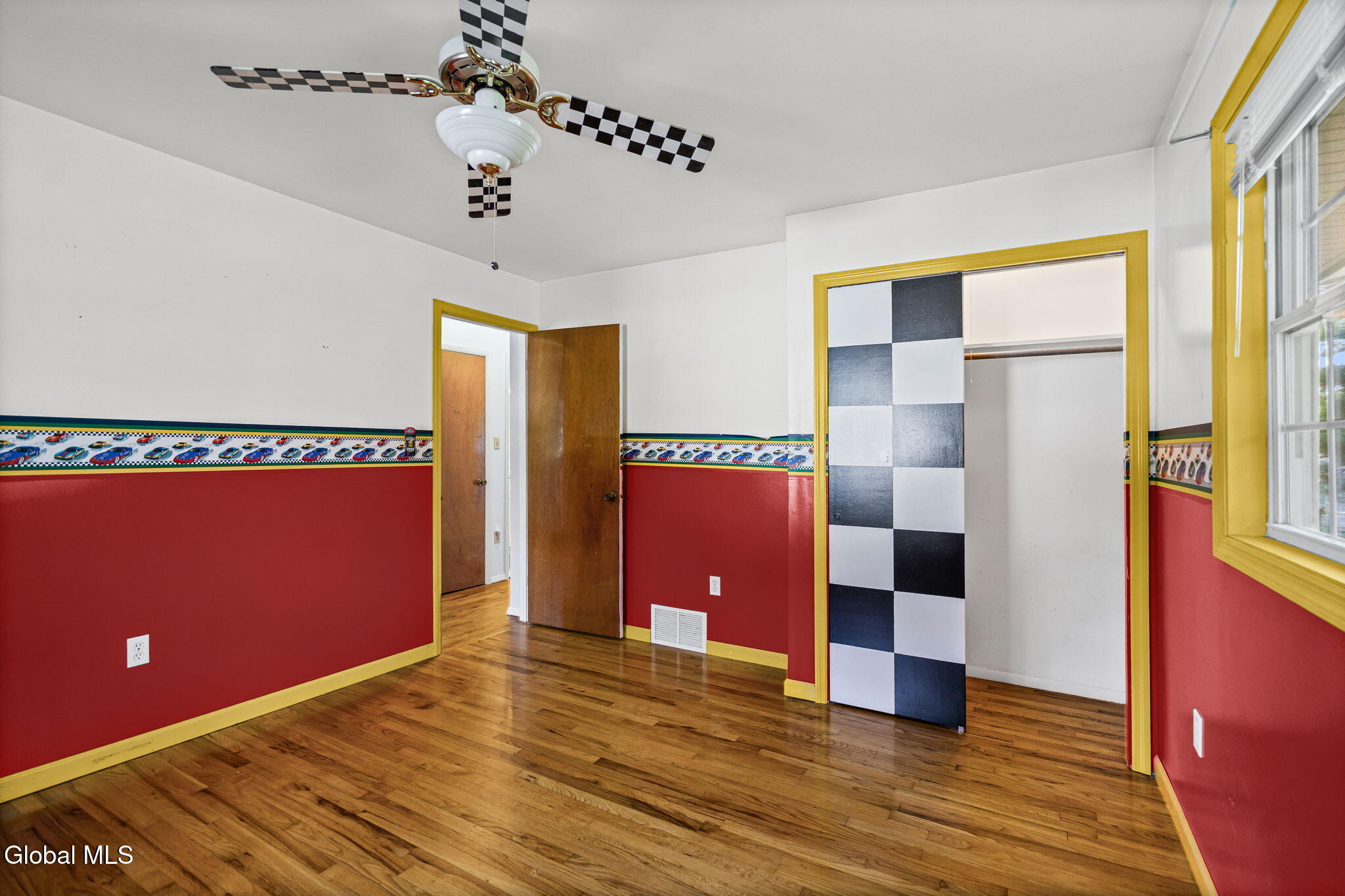 3 Cambridge Drive Clifton Park NY 12065