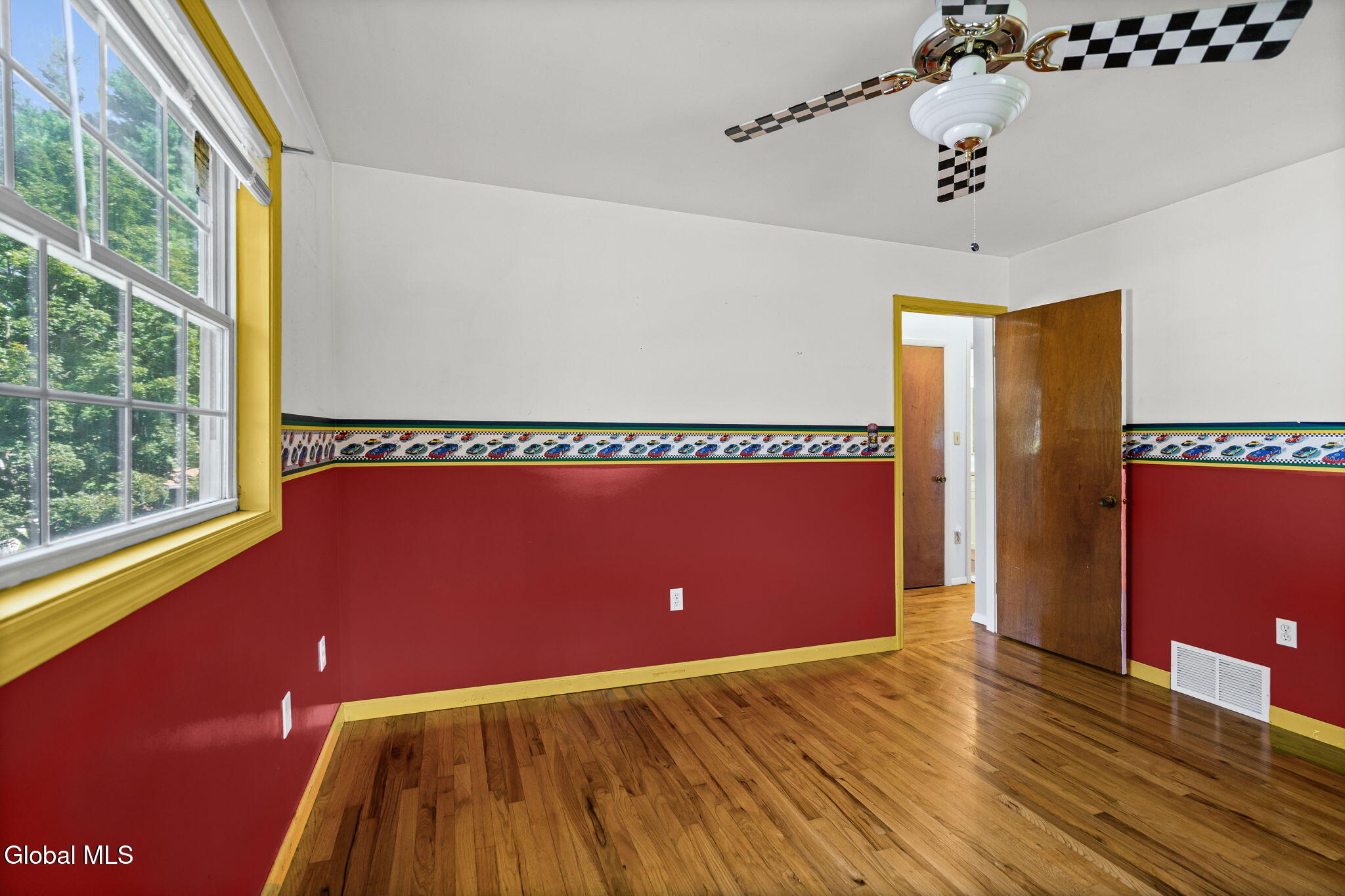 3 Cambridge Drive Clifton Park NY 12065