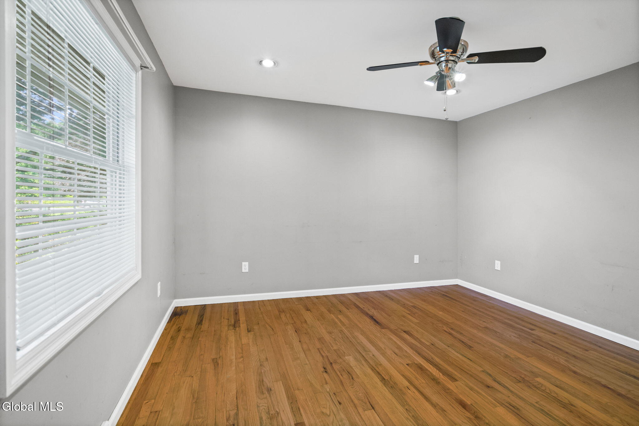 3 Cambridge Drive Clifton Park NY 12065