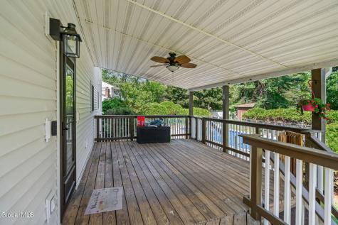3 Cambridge Drive Clifton Park NY 12065