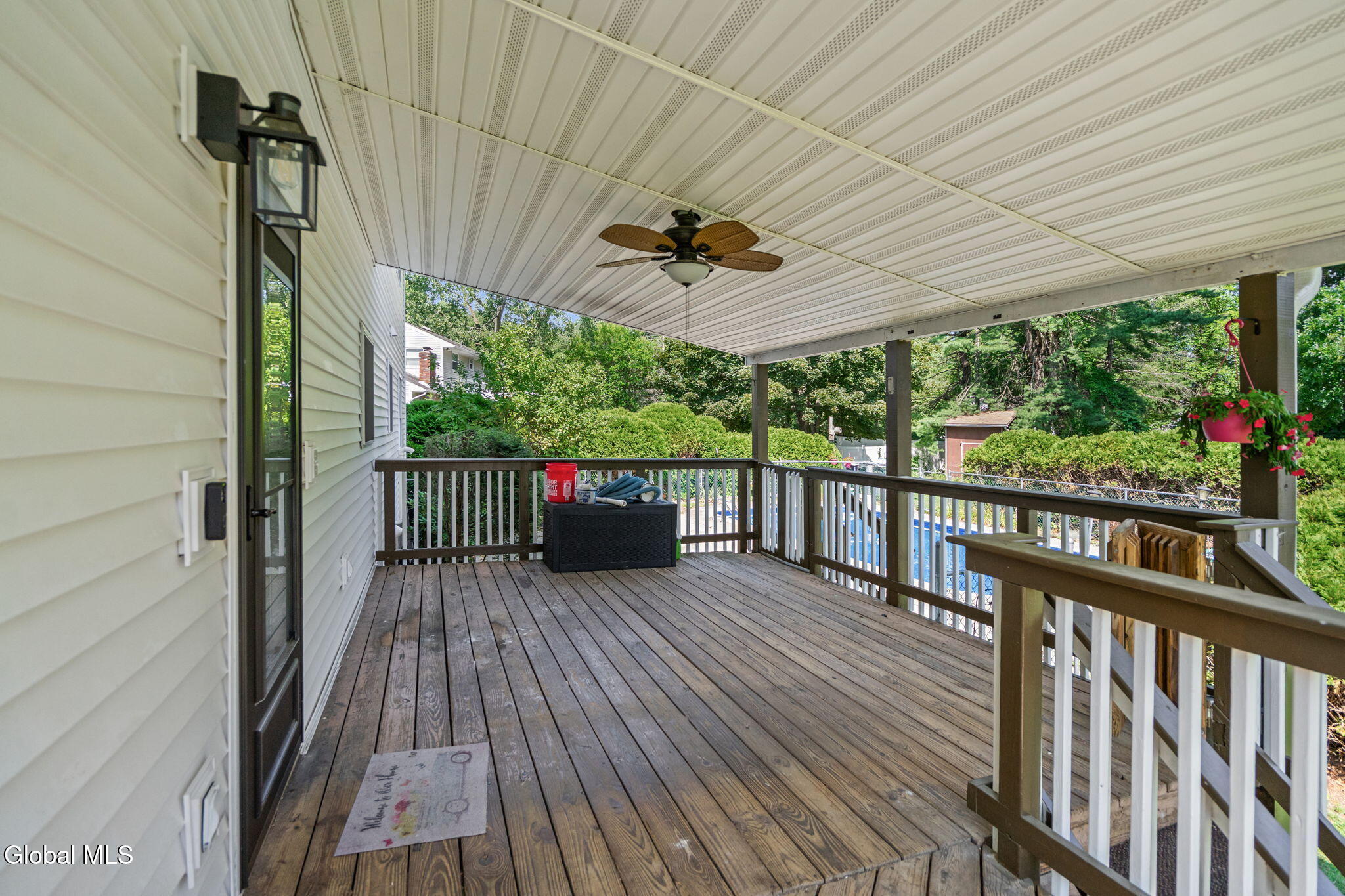 3 Cambridge Drive Clifton Park NY 12065