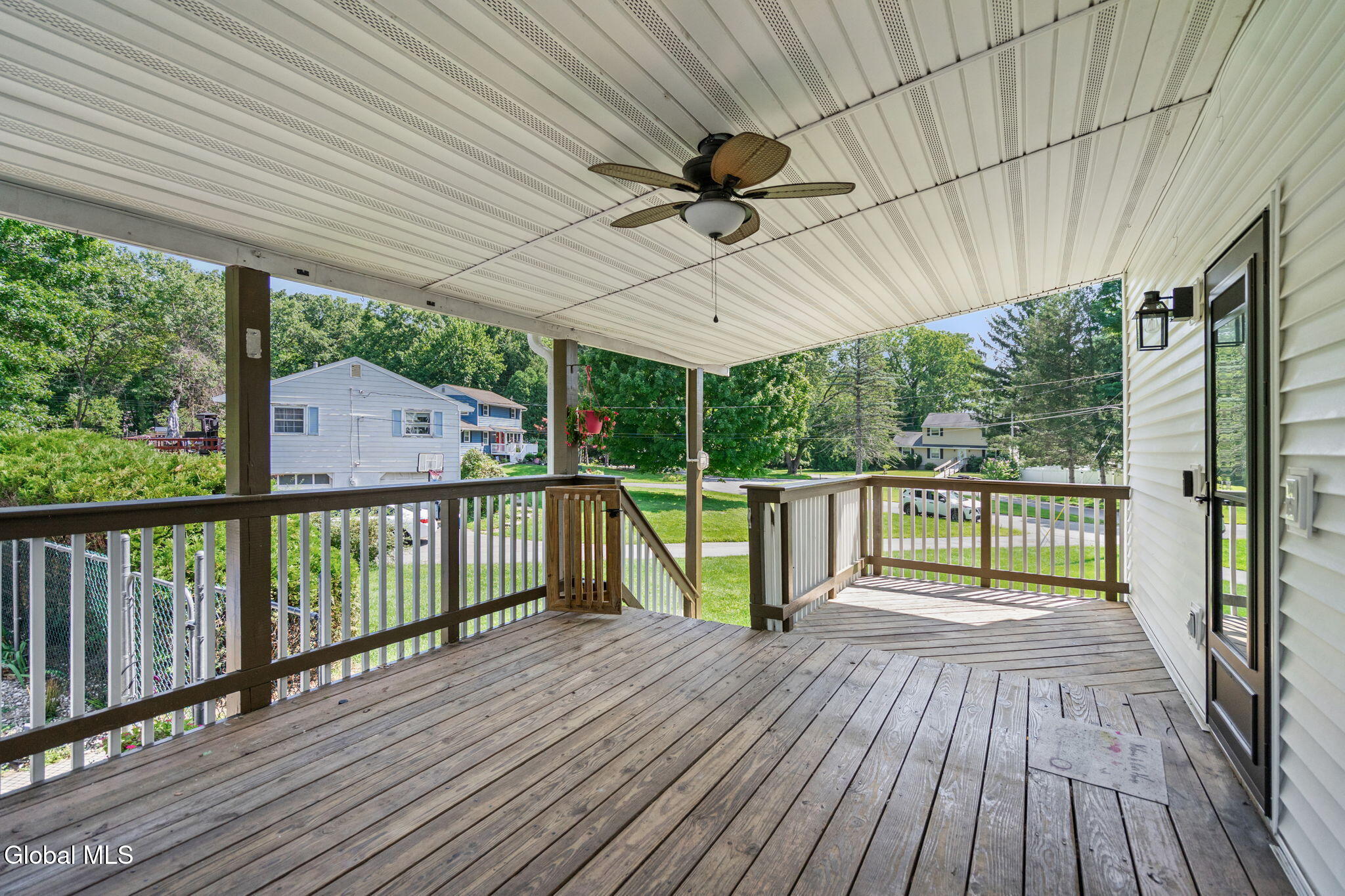 3 Cambridge Drive Clifton Park NY 12065