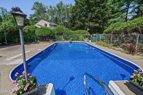 3 Cambridge Drive Clifton Park NY 12065