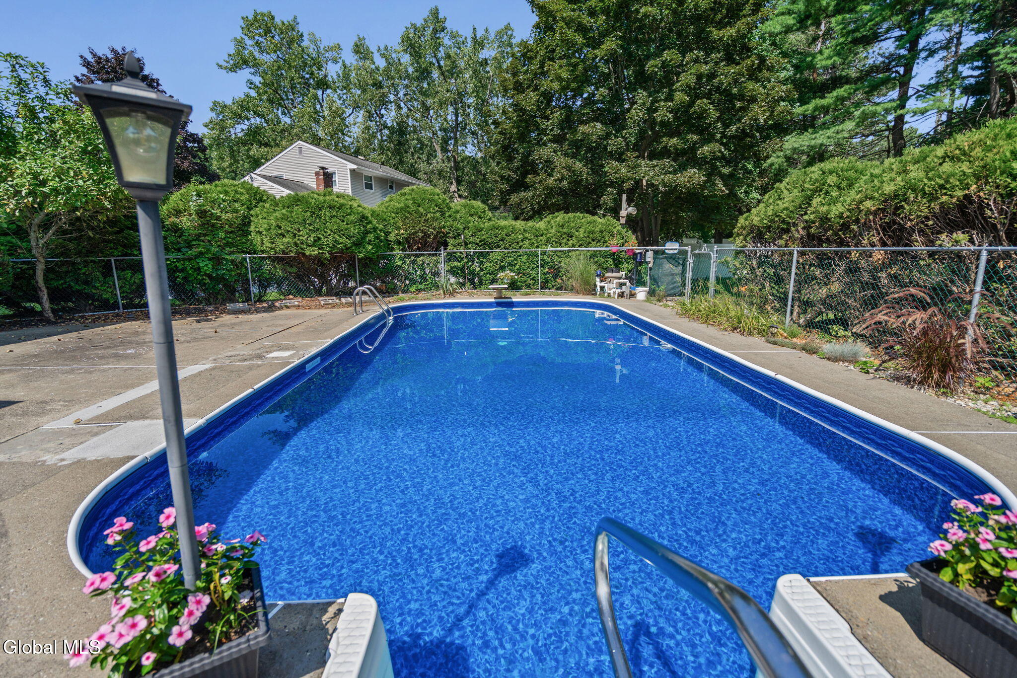 3 Cambridge Drive Clifton Park NY 12065